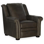 Emerson 2 Drawer Filing Cabinet Office Storage Blue 17