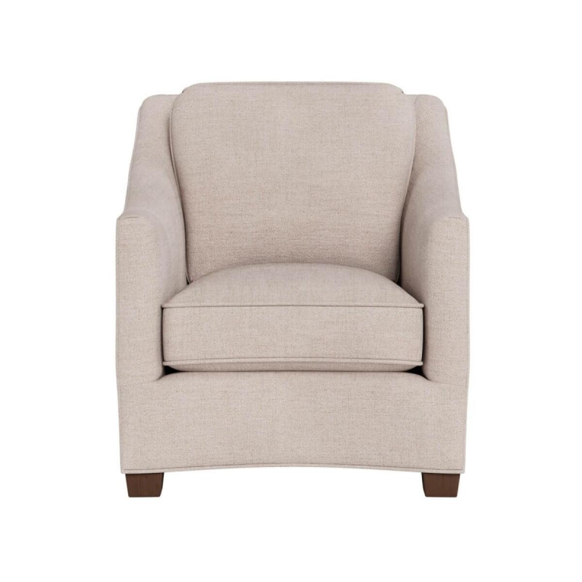 Walden Chair – Special Order Chairs Chairs 2 Walden Chair – Special Order Chairs Chairs 2