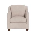 Carbet Round Mirror Mirrors Cream 21