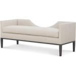 L2562-66 Scoop Bench - Image 3