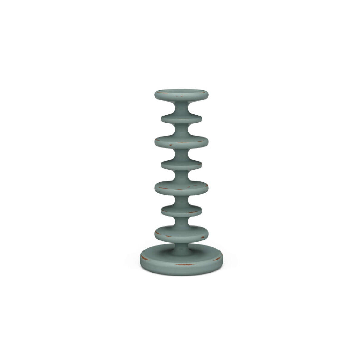 c6c77cfcf0c4c281f34b72ec277637ef Milano Candlestick - Image 1