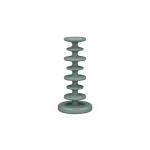 Milano Candlestick