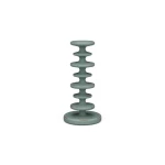 Milano Candlestick