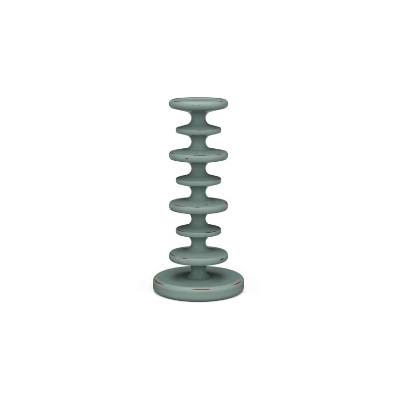 c6c77cfcf0c4c281f34b72ec277637ef Milano Candlestick - Image 1