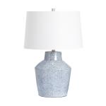 Holmes Table Lamp Lighting Crestview Collection 10