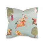 5643-21x21 Pillow Talk