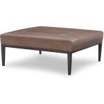 L138 Carlyle Ottoman - Image 3