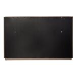 Horizons 6 Drawer Dresser Dressers Dressers 13