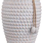 Hadley Table Lamp - Image 4