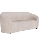 Tranquility - Miranda Kerr Home Serenity Sofa -Special Order