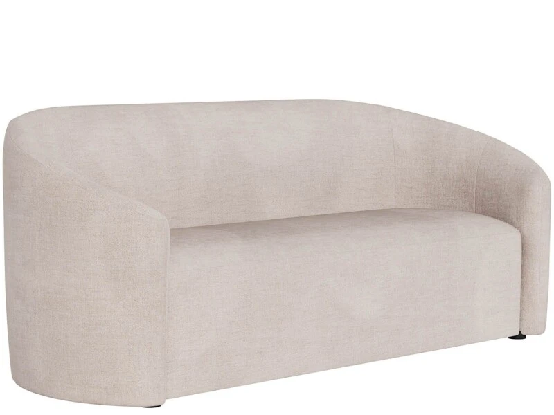 c6dd1f183173d949e85206fd67636566 Tranquility - Miranda Kerr Home Serenity Sofa -Special Order - Image 1