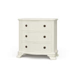 Davis Bedside Table - Image 3