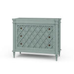Kelly Dresser