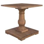 Stratford End Table - Image 4