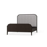 Marisol Bed