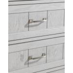 Five Drawer Chest - Image 6