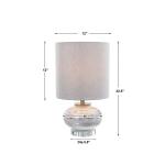 Lenta Accent Lamp - Image 9