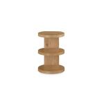 Newbury Spot Table - Image 3