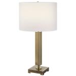 Duomo Table Lamp - Image 4