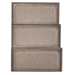 Magnolia Manor Pet Steps Accent Furniture Accent Furniture 16