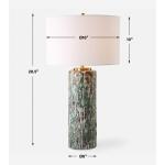 Meltdown Table Lamp - Image 9
