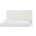 Tidewater Bed - Image 9