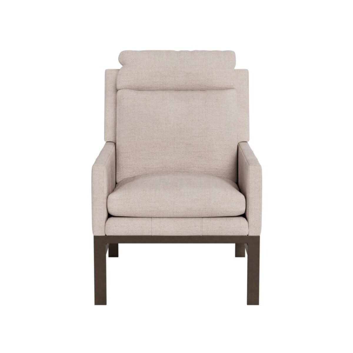 Scarlet Accent Chair -Special Order Chairs Chairs 2 Scarlet Accent Chair -Special Order Chairs Chairs 2