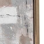 TAUPE ESCAPE Art Art 8