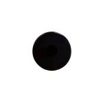 Sundance Drink Table - Image 3