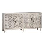 Peg & Dowel Ladder Back W/ Rush Seat Chairs & Benches Black 20