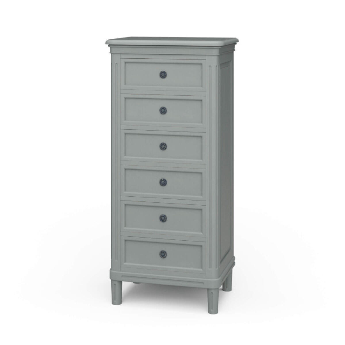 c7042aa880eabc98799d898409f19576 Hayward Lingerie Chest - Image 1