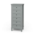 Hayward Lingerie Chest