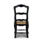 Provincial Dining Chair - Image 6