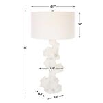 Remnant Table Lamp Lighting Lighting 19