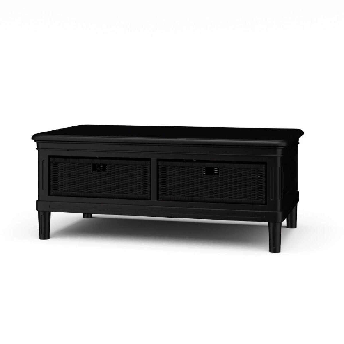 c7170338f098cb472fd3024023eae852 Hayward Coffee Table - Image 1