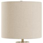 Doreyn Table Lamp - Image 5