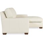 Sectionals 223 Hanley Sectional Sectionals Bradington-Young 27