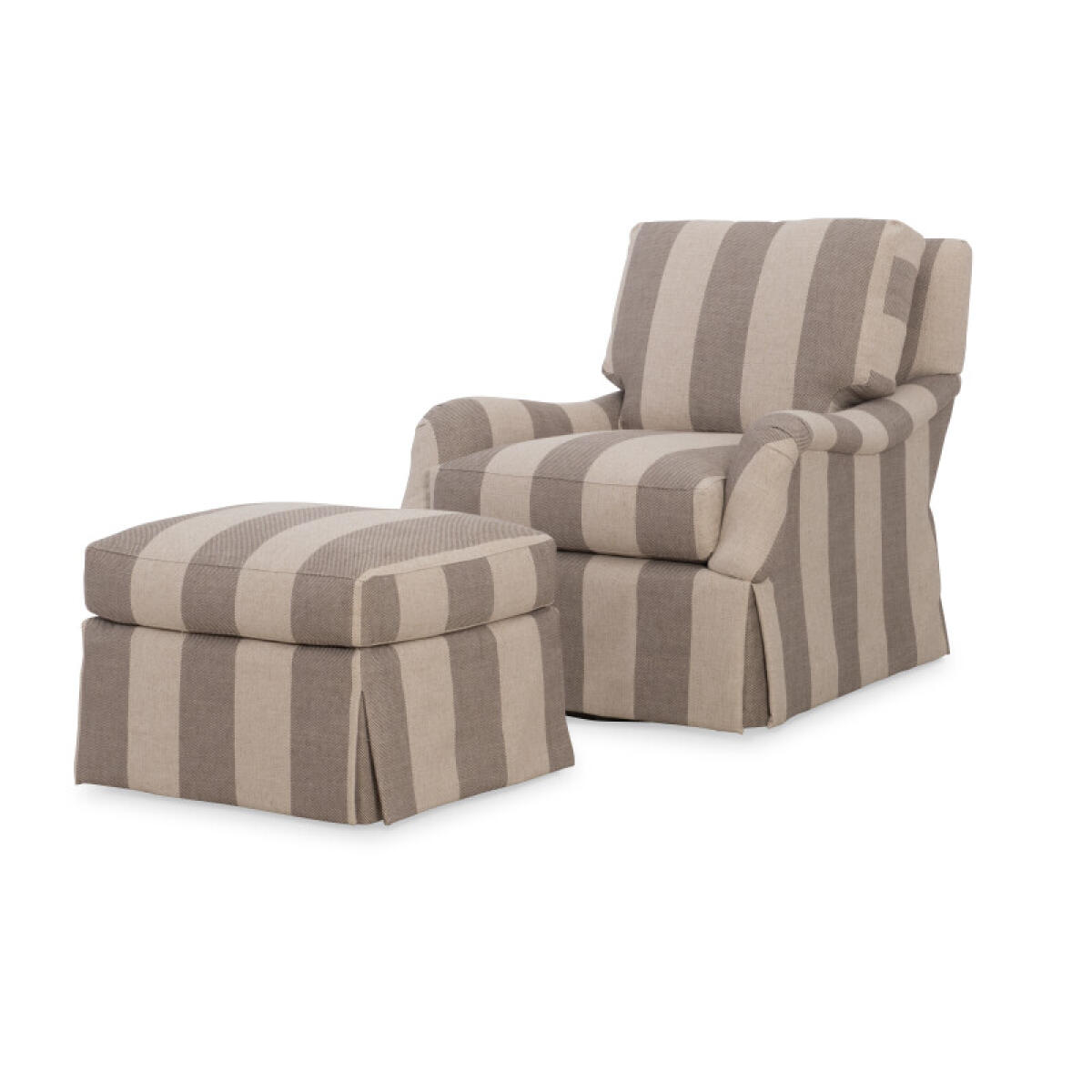 c72820329bf48f375ea8282713f657fd 460 Kent Swivel Glider - Image 1
