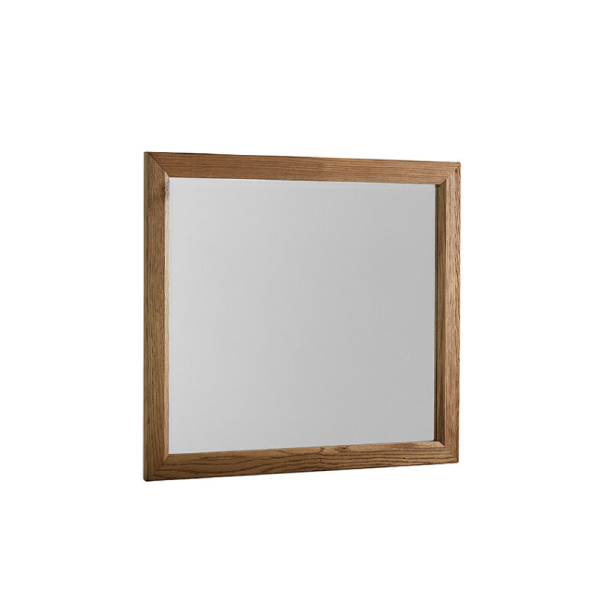 c72da8def464285b04e085a11b38a162 Fundamentals Landscape Mirror - 12-446 - Image 1