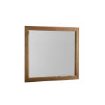 Fundamentals Landscape Mirror - 12-446