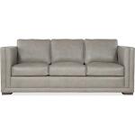 Ellary Sofa 633-95 Sofas Bradington-Young 19