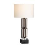 Hopkins Table Lamp - Image 3