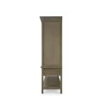 Flores Wardrobe - Image 6