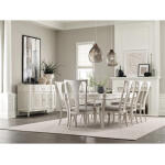 Maris Manual Recliner with Wood Frame Recliners Bassett Furniture 13