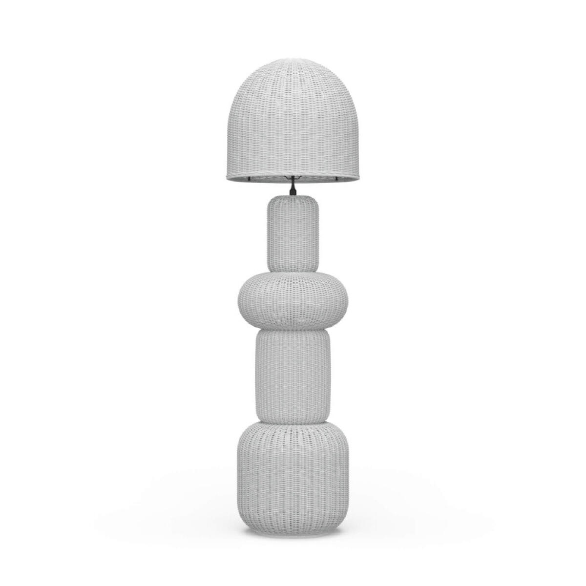 c72f9cdf3f095fc700aeb8a5e66ebf81 Canggu Rattan Floor Lamp - Image 1