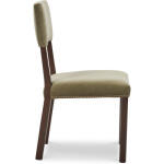 Bw445 Stanton Side Chair - Image 5