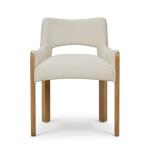 Vannes Dining Chair - Image 5