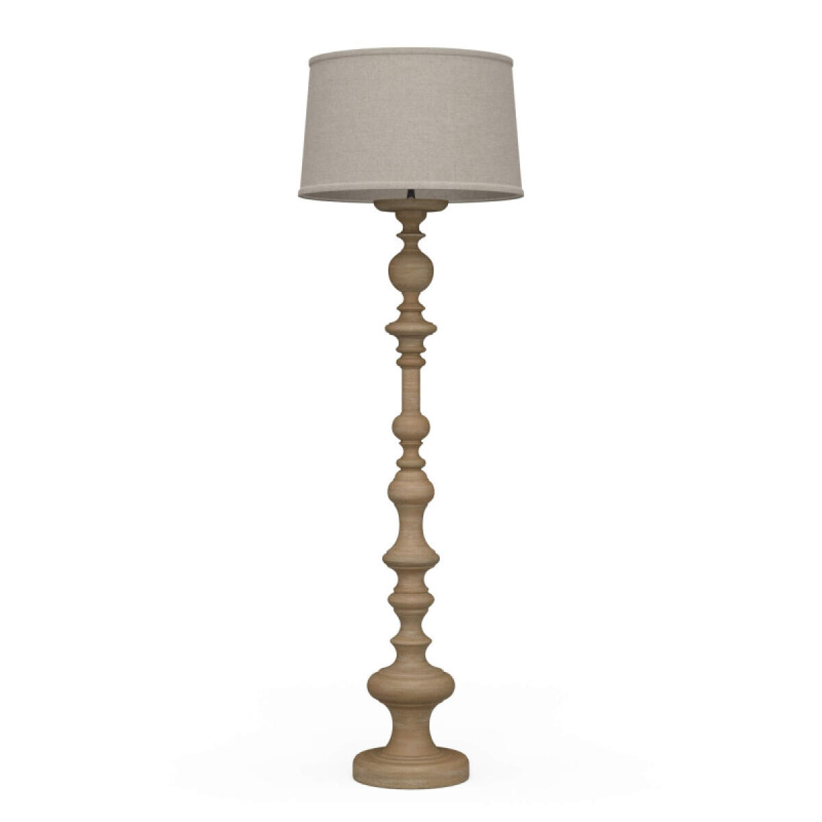 Bohemia Floor Lamp Lighting Bramble 2 Bohemia Floor Lamp Lighting Bramble 2