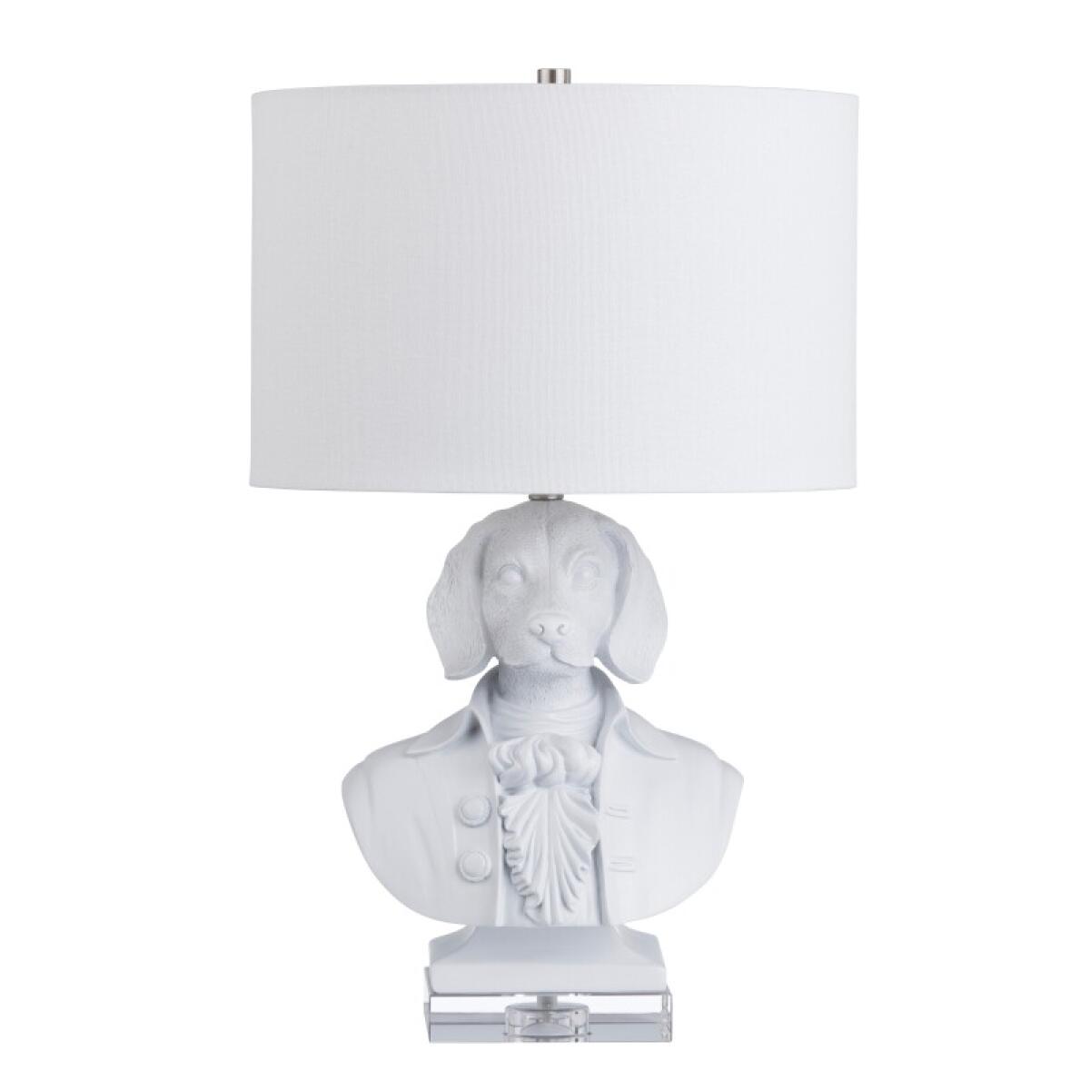 Beauchamp Table Lamp Lighting Crestview Collection 2 Beauchamp Table Lamp Lighting Crestview Collection 2