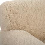 Abide Accent Chair - Image 9